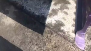 Разборка Mercedes - A W168 1997-2004, 1.7 CDI (VIN: WDB1680071J316942) V3236