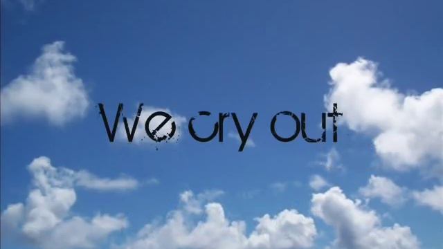 Reign In Us ~ Starfield lyrics смотреть онлайн