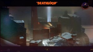 [0xC000001D] DEATHLOOP Error - FIXED PC