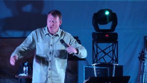 Воскресная проповедь | 20.08.23 | Кирилл Хороший - Когда умирает Озия.