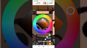 |туториал по обработке  персонажа тока бока|