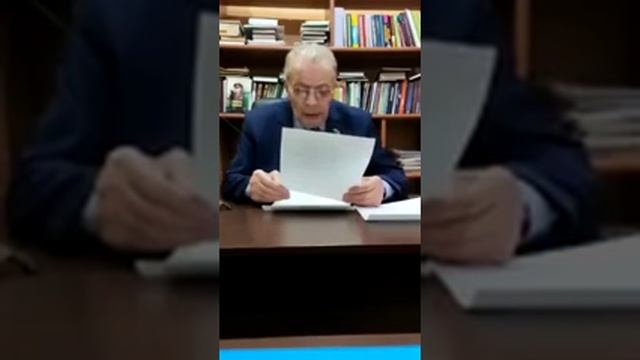 версия кабардинцев о карачаевской лошади смотреть онлайн