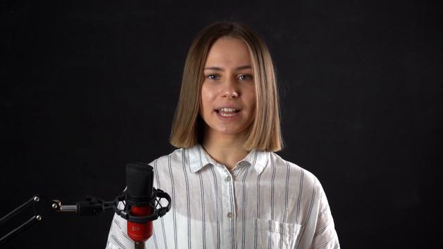 Регистрация ООО в Москве