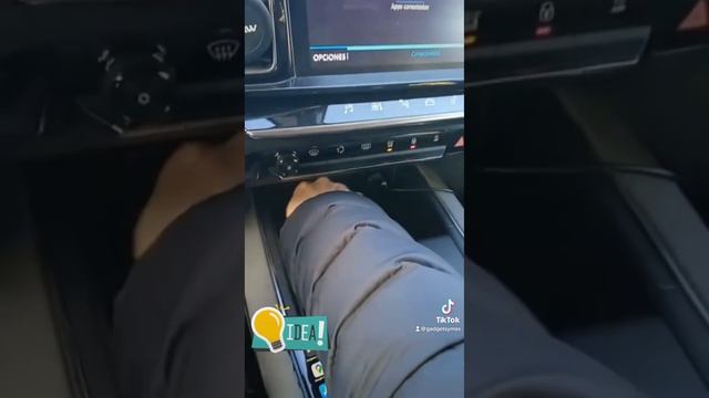 ✅Adaptador Carplay inalámbrico, una pasada ✅