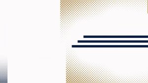 №1 Florida Panthers goal horn 2022-2023/ №1 Флорида Пантерз голевая сирена 2022-2023 гг.