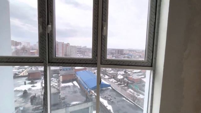 Срочная продажа квартиры в ЖК Резиденция, Краснодар