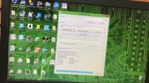 M&D Flasher ME7.9.8 Immo off