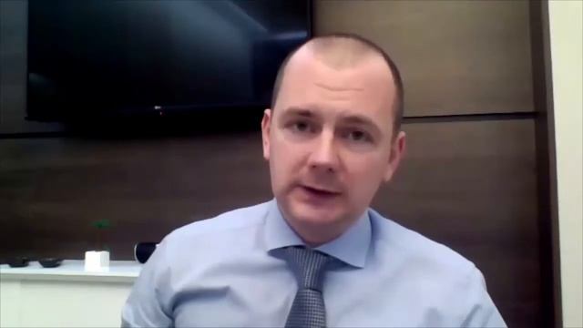 Как налоговики будут проверять в 2021 году смотреть онлайн