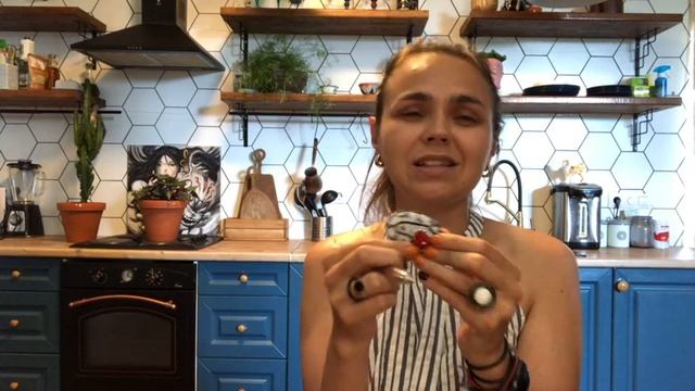 Теория триединого мозга | Что происходит в нашем мозге? смотреть онлайн