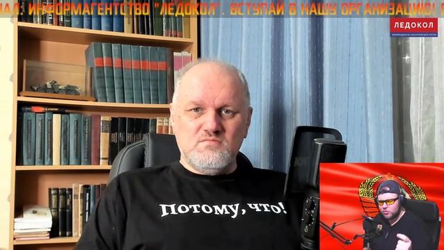 Ответы на вопросы по марксизму и коммунизму, по теории смотреть онлайн