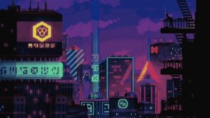 Валентин Стыркало - Наше лето (speed up)