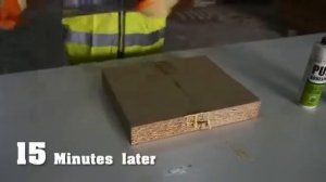 Asmaco Полиуретановый Клей PUR Влагостойкий  +98998228229