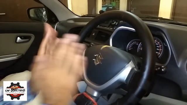 How to adjust your car seat and steering wheel, correct driving position, смотреть онлайн