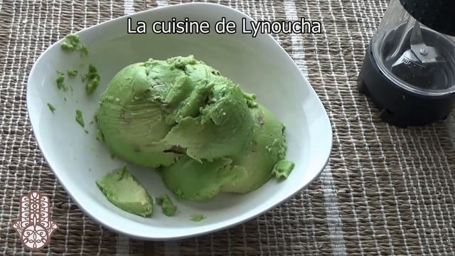 Soin naturel cheveux Kératine fait maison avec seulement 2 ingrédients смотреть онлайн