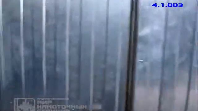 Наматывание вязальной проволоки смотреть онлайн