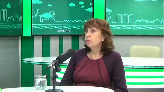 Отмена ограничений для людей старше 65 лет. смотреть онлайн