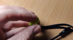 магнитный органайзер для кабелей с Алиэкспресс за копейки