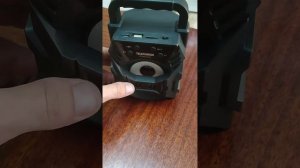 Telefunken TF-PS1227B