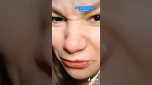 ||лунатики||прикол||Tik Tok videos||