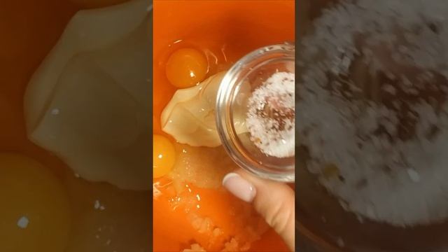 Вкуснейшие отбивные в оригинальном луковом кляре