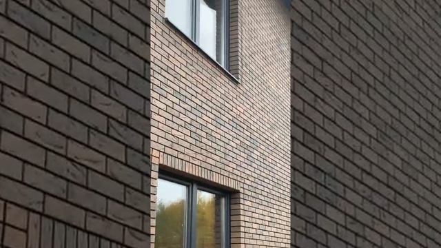 Завершил установку отливов. Безопасные отливы. смотреть онлайн