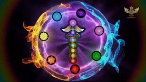 РАДУЖНОЕ ТЕЛО И КРИСТАЛЛИЧЕСКОЕ ТЕЛО СВЕТА. В ЧЕМ РАЗНИЦА?