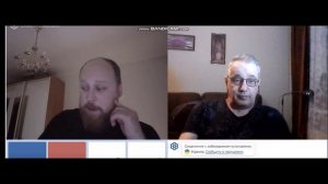 Когда Россия возьмёт Киев?