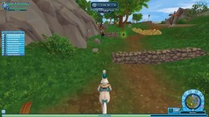 Чемпионат на ПЕРВОМ УРОВНЕ Уэльского Пони! 🔥 - Star Stable | Купила лошадь, которая у меня уже есть