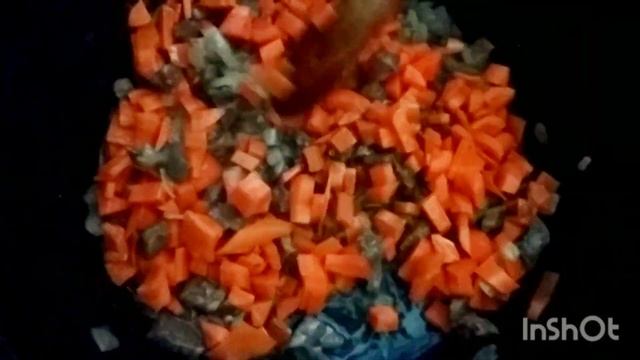 Обед что приготовить вкусно#казакшарецепт Дамды тагам смотреть онлайн