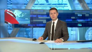 Выпуск новостей в 07:00 от 15.04.2022