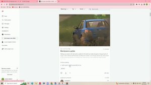 (2024) How to Install Content Manager, PURE PP-Filter, Lights Patch 0.180 - Assetto Corsa