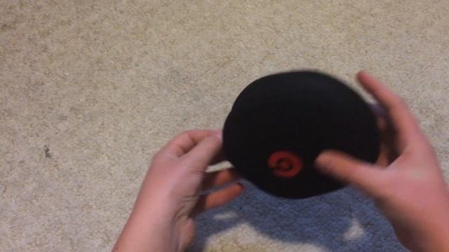 Fake beats solo 2 black unboxing смотреть онлайн