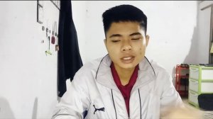 Driver Máy In Canon LBP 1120 Windows X64 ? Không có đâu đừng tìm tốn thời gian