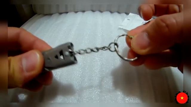 Товары для ТУРИЗМА с Aliexpress 12 КРУТЫХ ВЕЩЕЙ