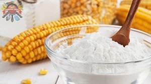 Как правильно заменять яйца в рецептах: 5 идей от опытных хозяек!