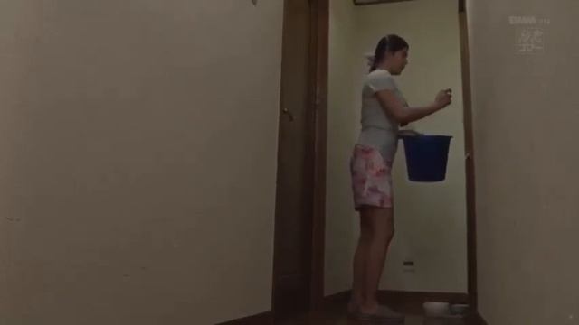 ibu tiri yang kejam смотреть онлайн