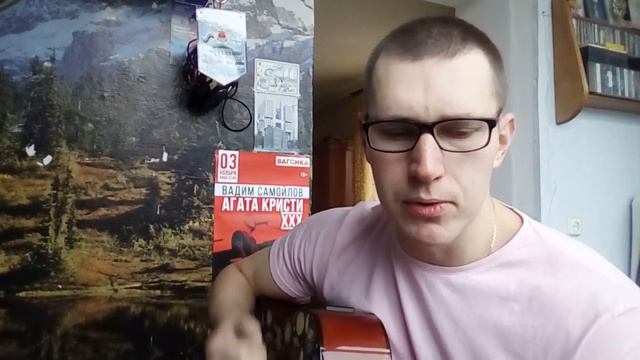 Песня к 8 марта. 2019 смотреть онлайн