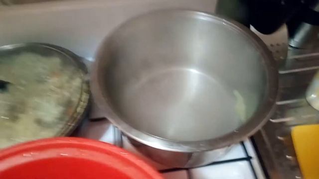 Варим речного рака смотреть онлайн