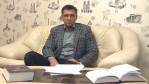 Оформление земли под многоквартирным домом