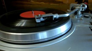 "Революционные песни"