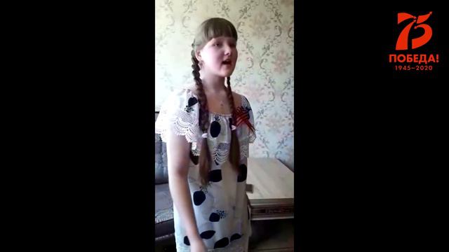 ансамбль народной песни "ПЕРВОЦВЕТ",руководитель Рева Е.А. смотреть онлайн