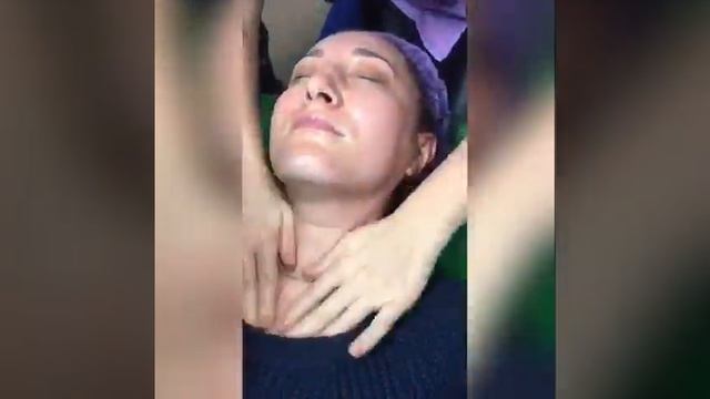 СУХАЯ КОСМЕТИКА ЛИНЕЙКИ SNARME - МАСТЕР КЛАСС (ЧАСТЬ1) смотреть онлайн