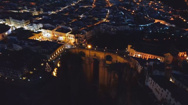 Relax music piano Piano relax Beautiful piano relax music смотреть онлайн