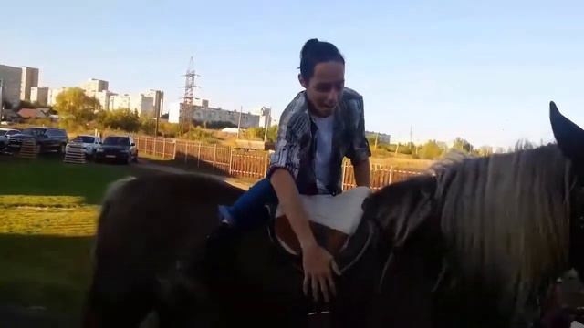 Стоп! Кадр! Нооо! Поехали! смотреть онлайн