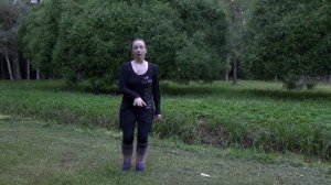 Стопы_Упражнение_2