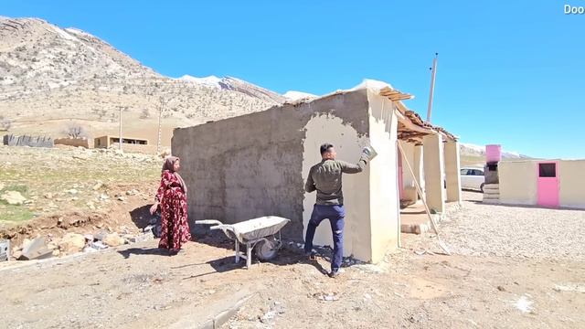 Resilience and Joy: A Divorced Nomadic Womans Empowered Start to the New Year Defying Hardships