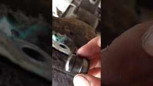 мтз с двс смд Масленая система СМД часть 1