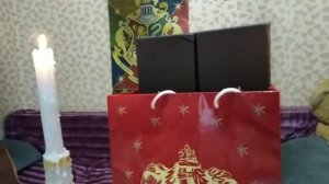 ОФОРМЛЕНИЕ СВОИМИ РУКАМИ ДЕНЬ РОЖДЕНИЯ В СТИЛЕ ГАРРИ ПОТТЕРА