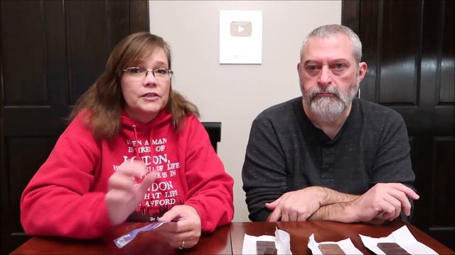 Moodibars (Astor Chocolate) Dark Chocolate Brownie, S’mores, Lavender Blackcurrant, Jalapeno Pretze смотреть онлайн