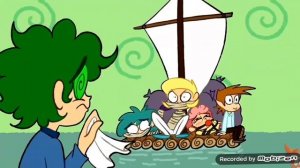 включи на полную громкость когда соседи сверлят